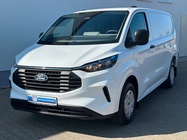 Ford Transit Custom 2024