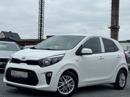 Kia Picanto 2021