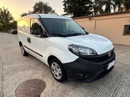 Fiat Other 2019