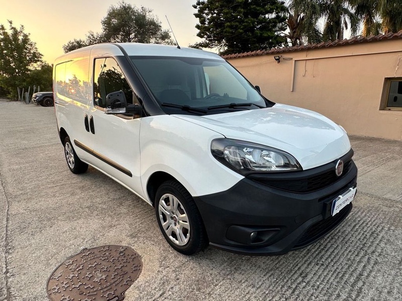Fiat Other