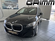 BMW 2 Series 2023