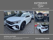 Volkswagen Taigo 2025