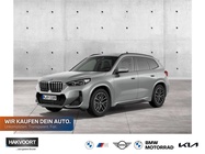 BMW X1 2025