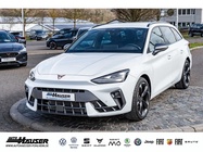 Cupra Leon 2025