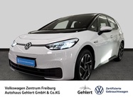 Volkswagen ID.3 2022