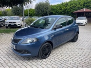 Lancia Ypsilon 2022
