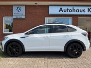 Volkswagen Taigo 2022