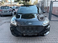 Ford Kuga 2024