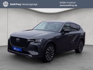 Mazda CX-60 2023
