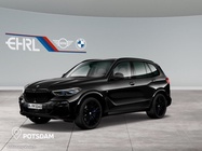 BMW X5 2019