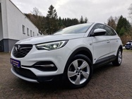 Opel Grandland 2021
