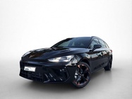 Cupra Leon 2026