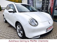 Great Wall Ora 03 2023