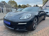 Porsche Panamera 2015