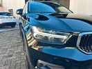 Фото 6