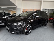 Ford S-Max 2020