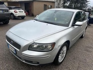 Volvo V50 2005