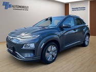 Hyundai Kona 2021