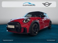 MINI Cooper 2023