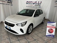 Opel Corsa 2023