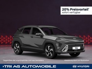Hyundai Kona 2026
