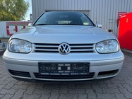 Volkswagen Golf 1999