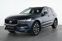 Volvo XC60 2024