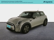 MINI Cooper 2023