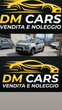 Citroen C3 2024