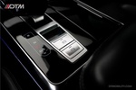 Фото 37
