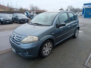 Citroen C3 2008