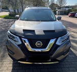 Nissan X-Trail 2020