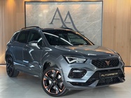 Cupra Ateca 2023