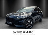 Ford Kuga 2021