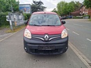 Фото 0