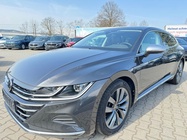 Volkswagen Arteon 2022