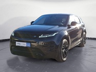 Land Rover Evoque 2023