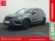 Cupra Ateca 2020