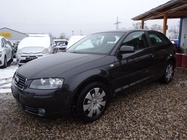 Audi A3 2003