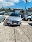 Audi A4 2006