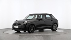 MINI Cooper 2024