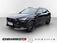Cupra Formentor 2023