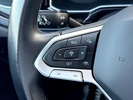 Фото 20