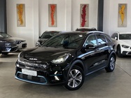 Kia Niro EV 2022