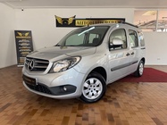 Mercedes-Benz Citan 2020