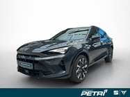 Cupra Formentor 2025