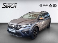 Dacia Jogger 2025