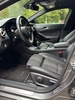 Фото 9