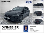 Ford Focus 2022