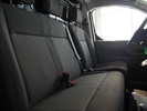 Фото 12